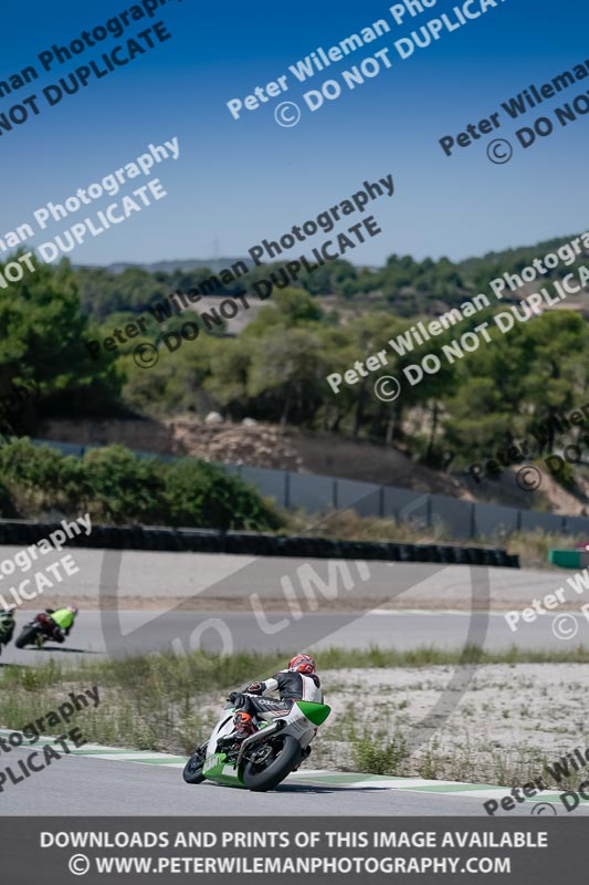 enduro digital images;event digital images;eventdigitalimages;no limits trackdays;park motor;park motor no limits trackday;park motor photographs;park motor trackday photographs;peter wileman photography;racing digital images;trackday digital images;trackday photos